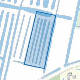 Perceel DGH00-G-1316