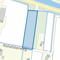 Perceel DGH00-G-1404