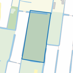 Perceel DGH00-G-1414