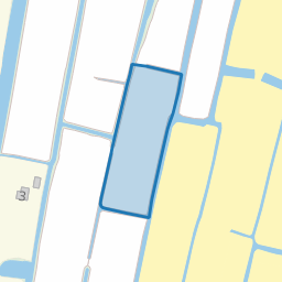 Perceel DGH00-G-1428