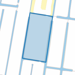 Perceel DGH00-G-1442