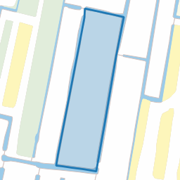 Perceel DGH00-G-1443