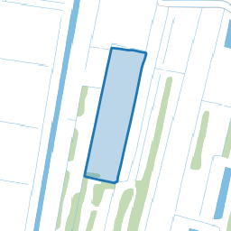 Perceel DGH00-G-1450