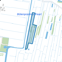 Perceel DGH00-G-1453