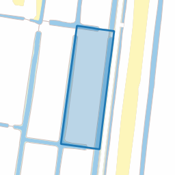 Perceel DGH00-G-1471