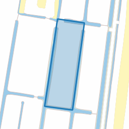 Perceel DGH00-G-1472