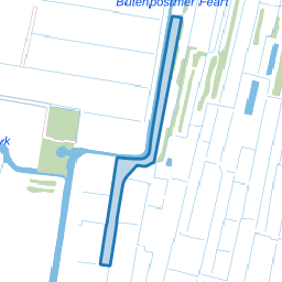 Perceel DGH00-G-1487