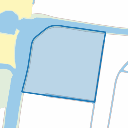 Perceel DGH00-G-1490