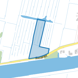 Perceel DGH00-G-1503