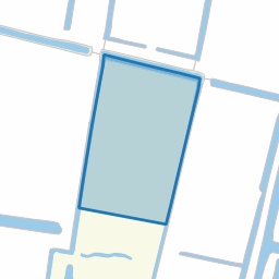 Perceel DGH00-G-1506