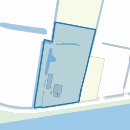 Perceel DGH00-G-1507