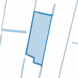 Perceel DGH00-G-1536