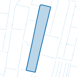 Perceel DGH00-G-1537