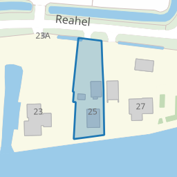 Perceel DGH00-G-1566