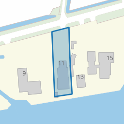 Perceel DGH00-G-1571