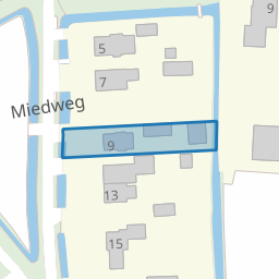 Perceel DGH00-H-1329