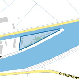 Perceel DGH00-H-1357