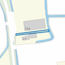 Perceel DGH00-H-1624