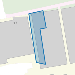Perceel DGH00-H-1724