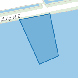 Perceel DGH00-H-1858