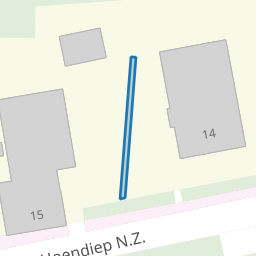 Perceel DGH00-H-1862