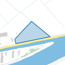 Perceel DGH00-H-1871