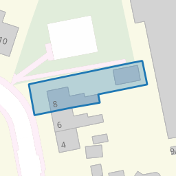 Perceel DGH00-H-1876