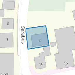 Perceel DGH00-H-1902