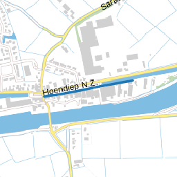 Perceel DGH00-H-1907