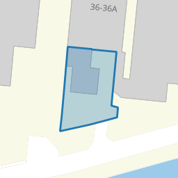 Perceel DGH00-H-1913