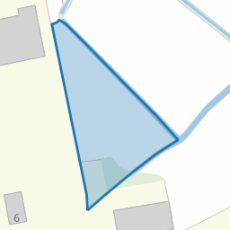 Perceel DGH00-H-1933