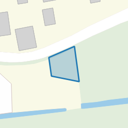 Perceel DGH00-H-1947