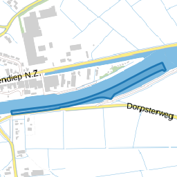 Perceel DGH00-H-1955