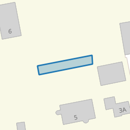 Perceel DGH00-H-1981