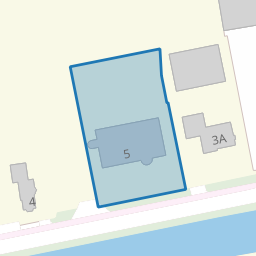 Perceel DGH00-H-1982