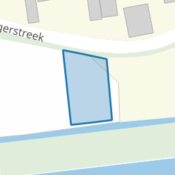 Perceel DGH00-H-1987