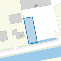 Perceel DGH00-H-1989