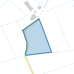 Perceel DGH00-I-100