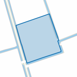 Perceel DGH00-I-114