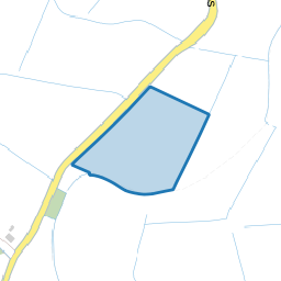 Perceel DGH00-I-12