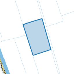 Perceel DGH00-I-124