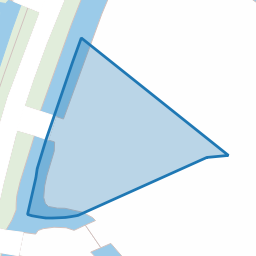 Perceel DGH00-I-128