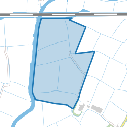 Perceel DGH00-I-14