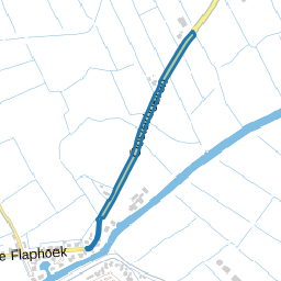 Perceel DGH00-I-142
