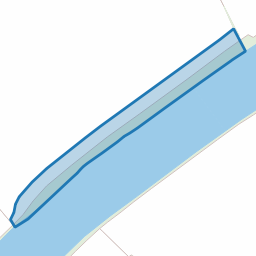Perceel DGH00-I-147