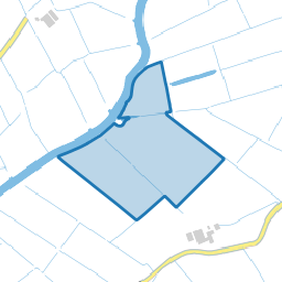 Perceel DGH00-I-150