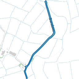 Perceel DGH00-I-16