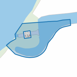 Perceel DGH00-I-162