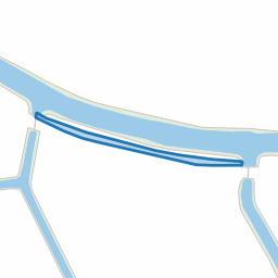 Perceel DGH00-I-163