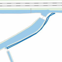Perceel DGH00-I-166